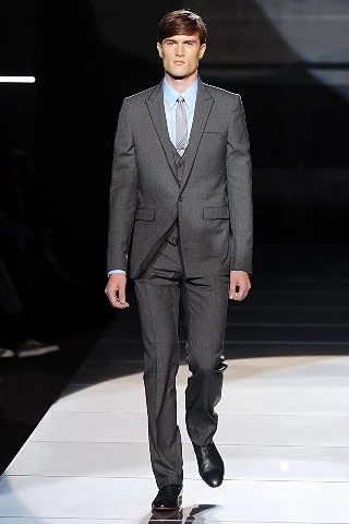 Look 6